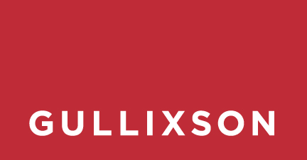 275 Davenport Landing Road, Davenport