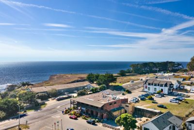233_DJI_0457 copy