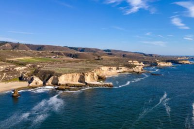 237_DJI_0461 copy