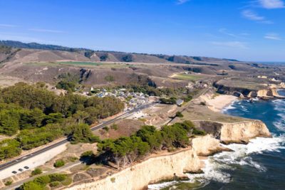 243_DJI_0468 copy