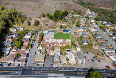 245_DJI_0470 copy