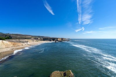 258_DSC08958 copy