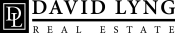 DLRE LOGO Black